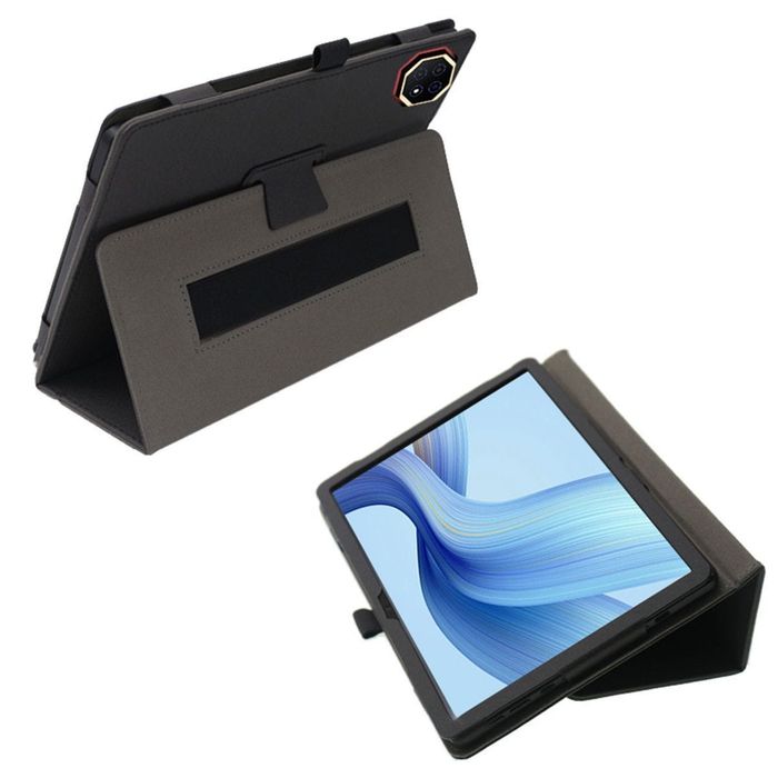 Чехол для планшета Teclast T65 Plus