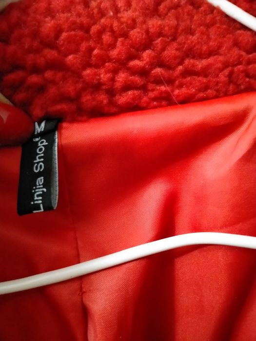 Пальто женское весна