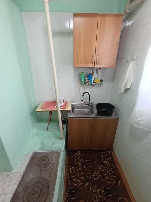 $ продам дом в Сортировке