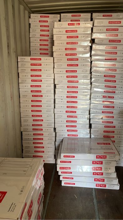 Радиаторы отопление