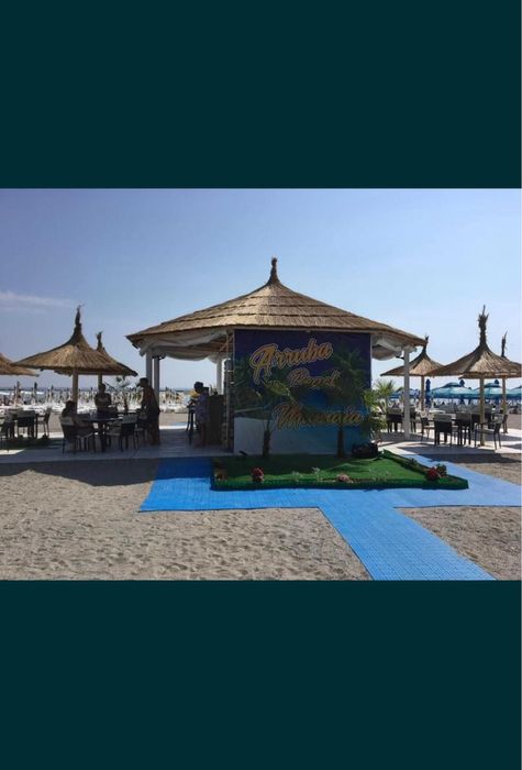 Stuf nou calitate superioara !