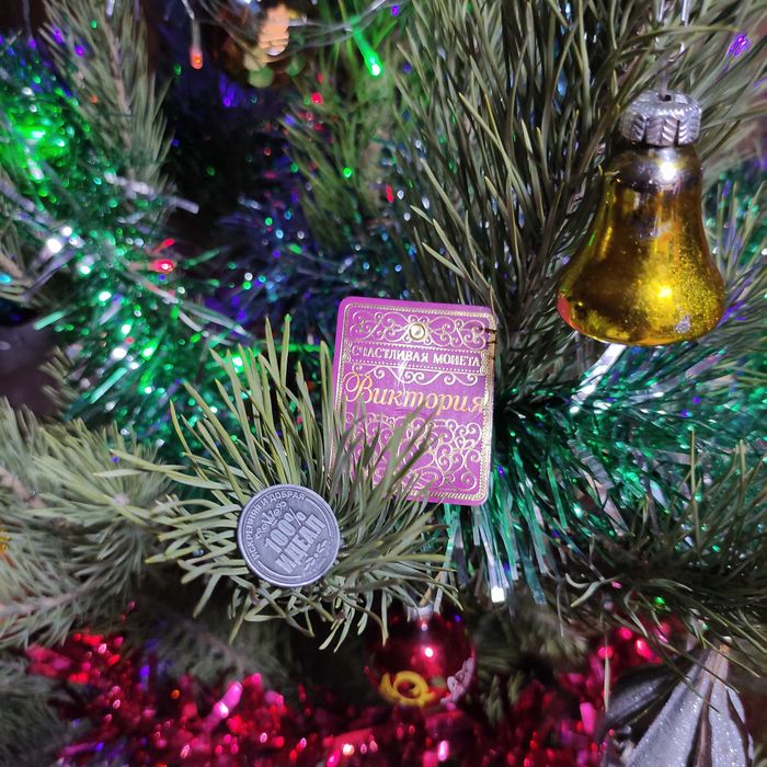 Ручки с подарочными надписями