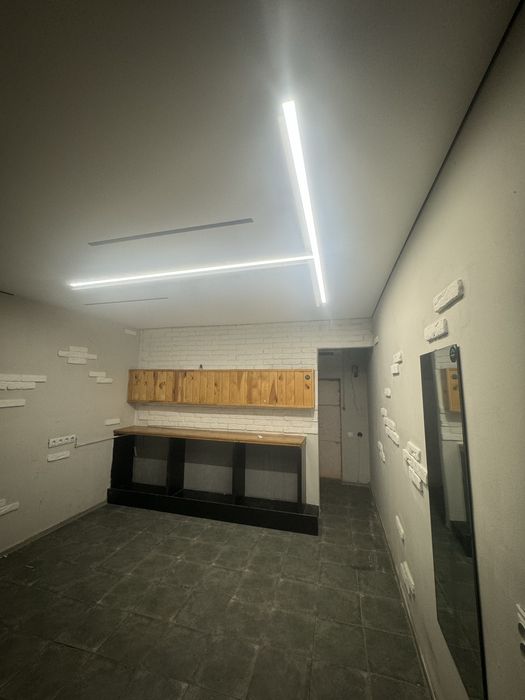 Сдам в аренду помещение