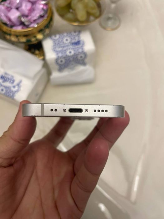 Iphone 13 mini 128gb