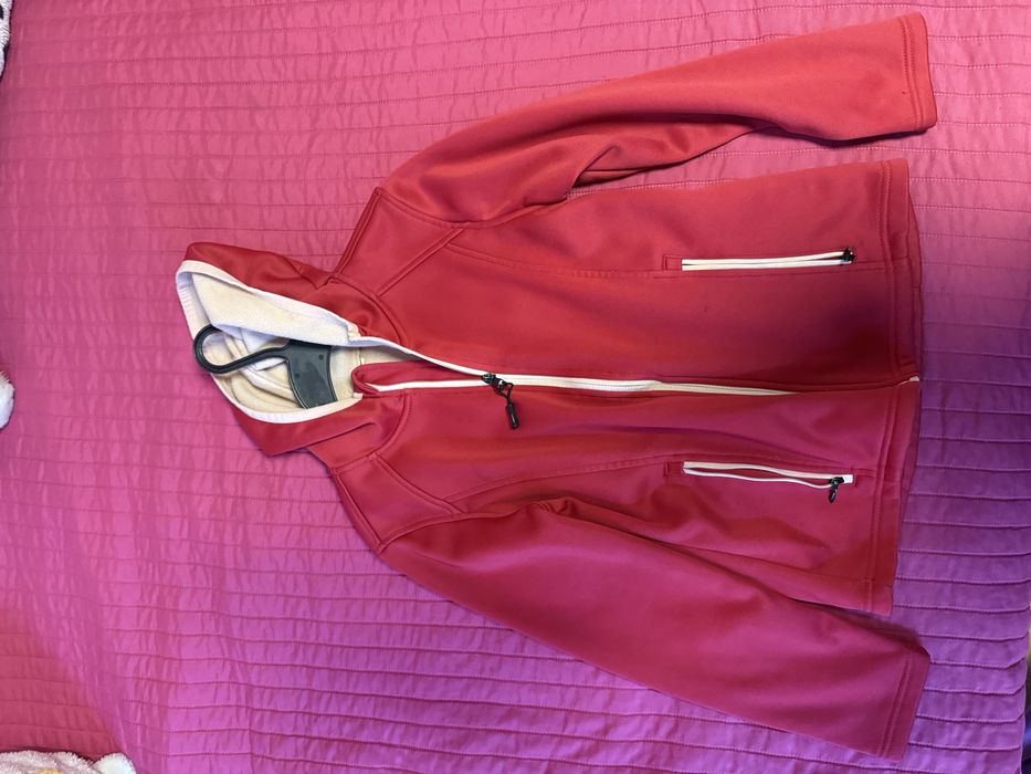 Суичъри с цип Regatta