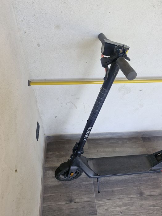 Trotineta electrica Xiaomi