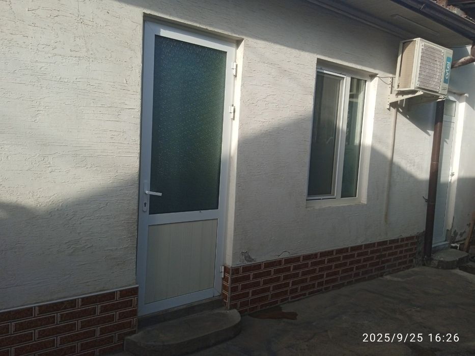 Uy srochna sotiladi 3.5sotix