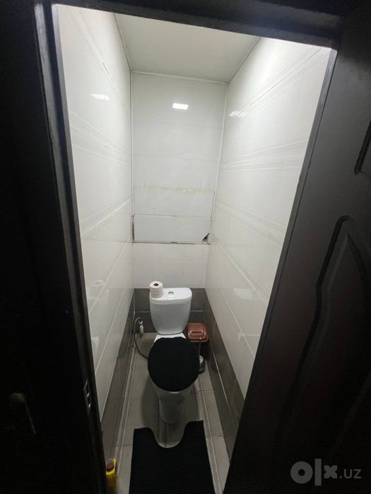 Yunusobod 19 kv 2 xonali uy sotiladi
