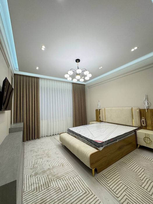 Продаю дом циалковский 2.5соток. Uy sotiladi! Nikitina, Mirzo ulugbek