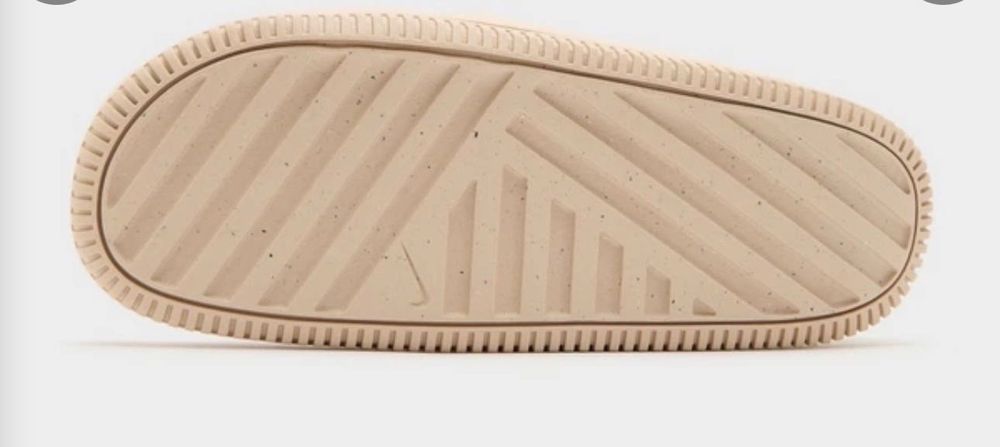 Дамски чехли Nike Calm