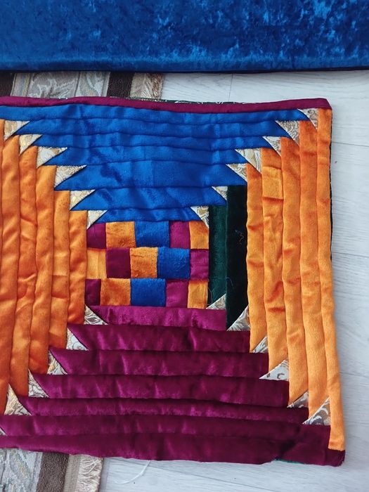 Продам корпешки, разные.Ручная работа. Цена договорная