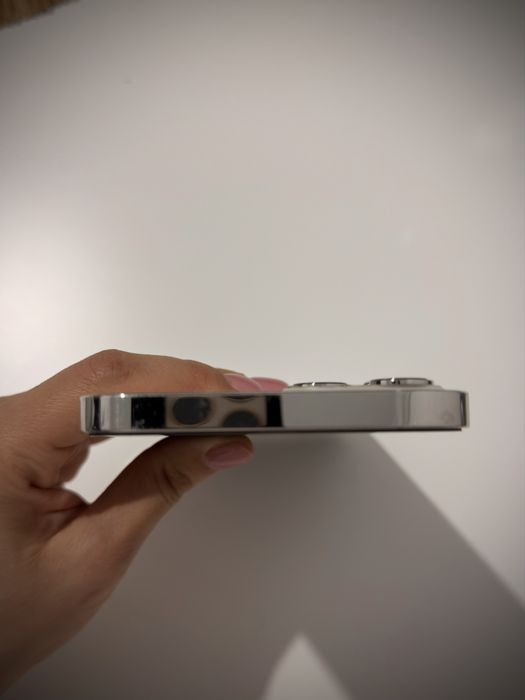 iPhone 12 ProMax
