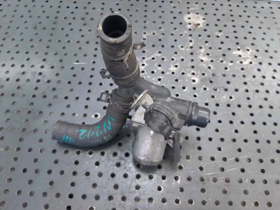 supapa electrovalva apa 2.2 cdi 651924 mercedes c-class w204  e-class w212   a6512000031