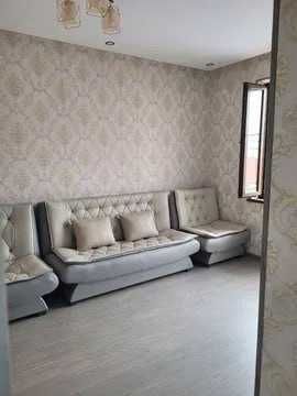 ;Лучшая цена‼️Inoqobod 1ком квартира 32м2 Саракулка