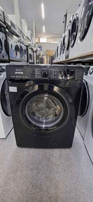 Masina de spalat Gorenje 8kg import Germania Garanție SL118
