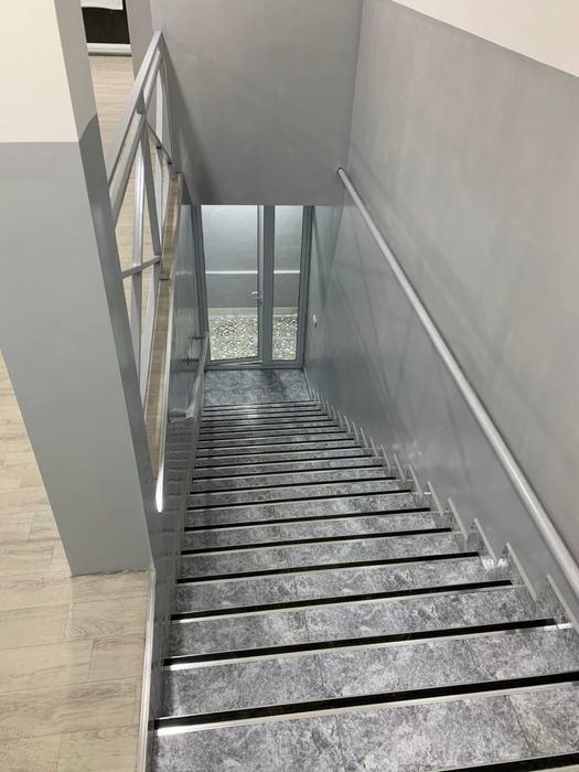 Ijaraga tikuv seh 100kv Qahramon Raysentr