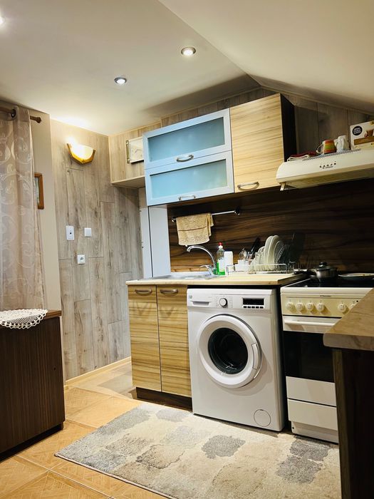 Продава се Къща в Генерал Тошево - 120 кв.м за 595 €/кв.м - Снимка #11