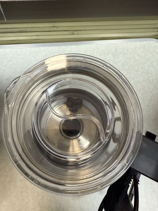 Пенообразувател Morpilot