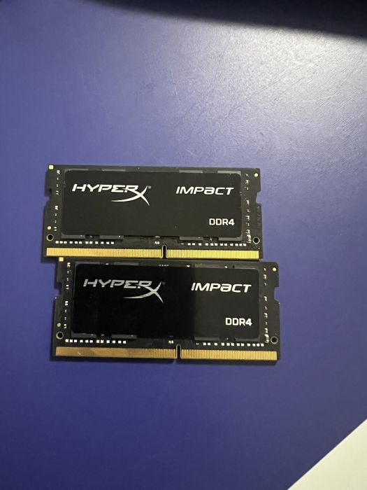 Memori RAM si SSD M2 Laptop si Desktop(DDR3, DDR4, DDR5)