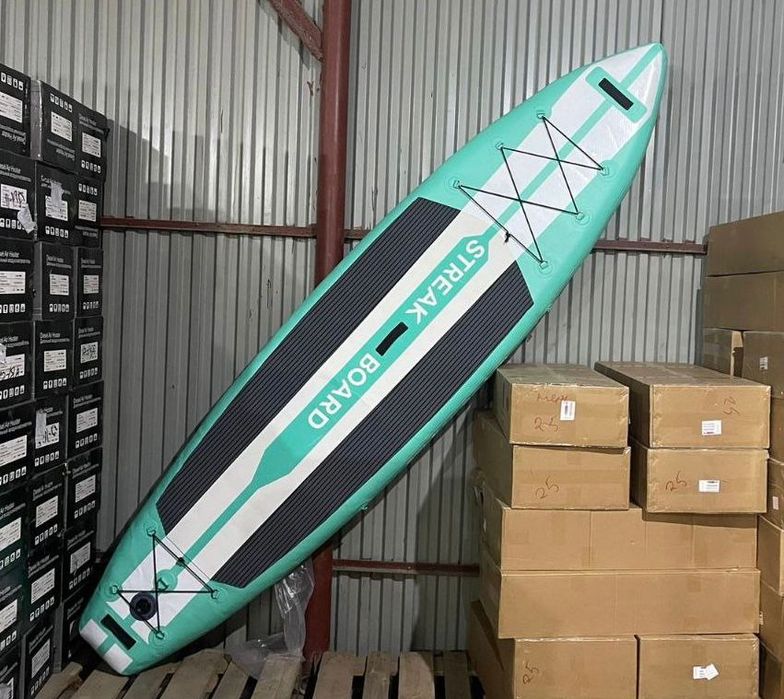 Sup доска Сап board