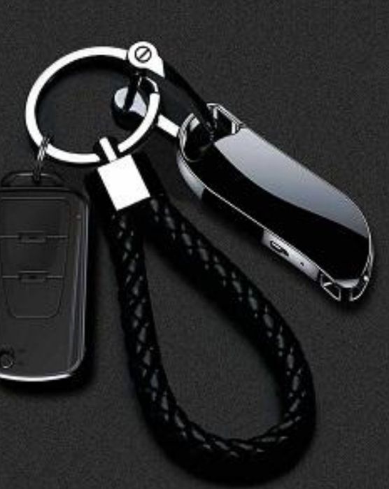 Мини диктофон 64GB, подслушвателно устройство