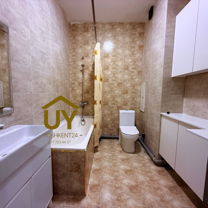СРОЧНО 3 ком Golden House карасу корасу 6 авайхон махалля новостройка
