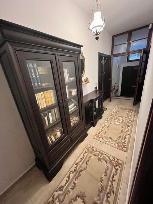 Casa de vanzare în Santaul Mare