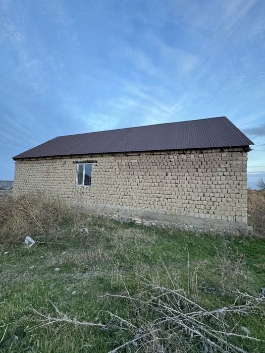 Продам Участок Дом