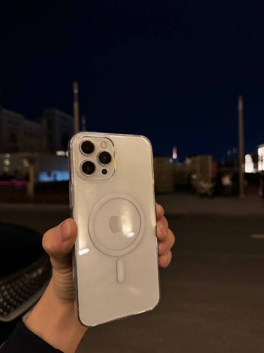 iphone 12 pro max 128 gb