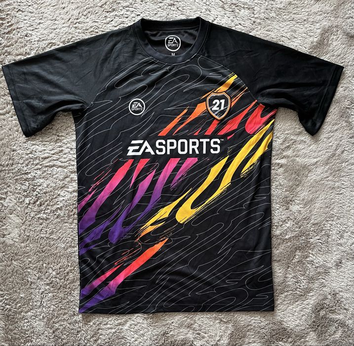 Футболни тениски Adidas,Nike,dortmund,England,Germany,man united