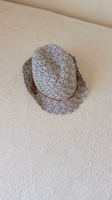 Costume de baie mărime S