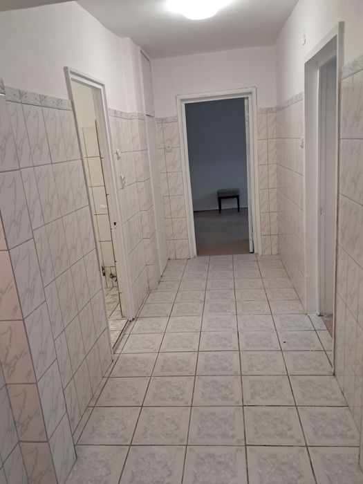 Apartament de vânzare bdul Tineretului