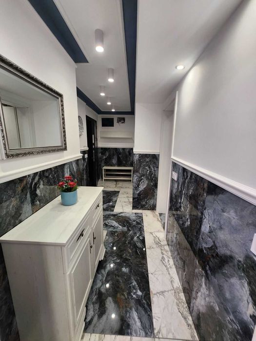 Двустаен за нощувки Студентски град