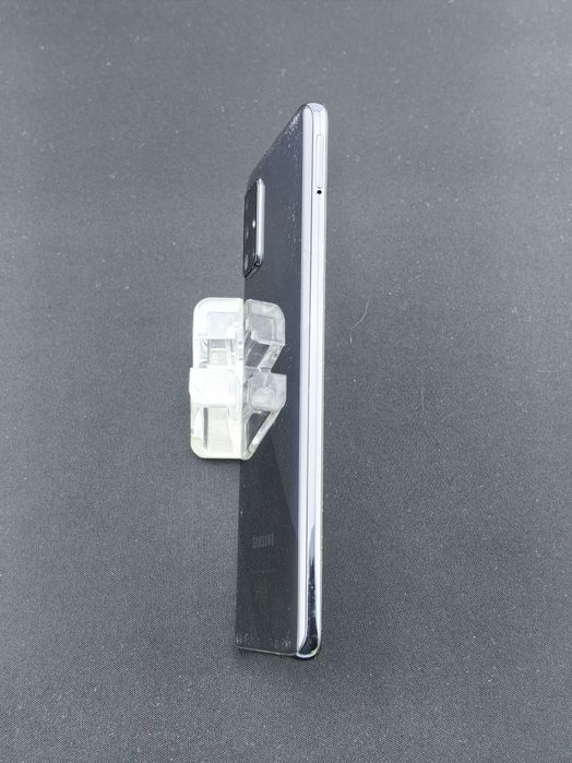 Samsung Galaxy A71 128 GB ID-lxj825