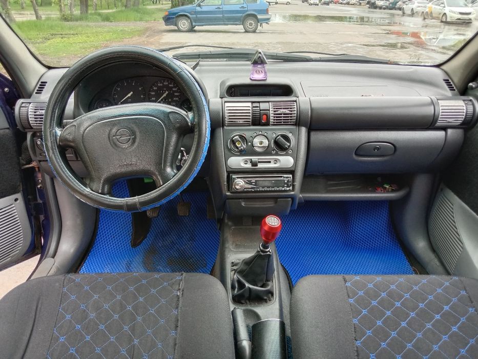 Продам или обменяю