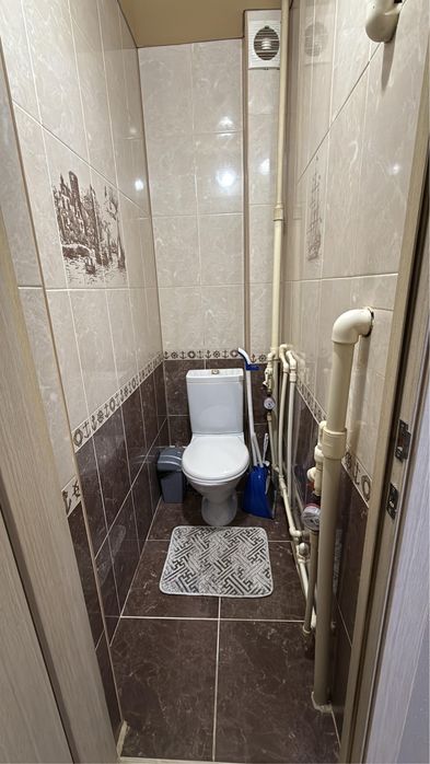 1 комн ВВИ длит срок