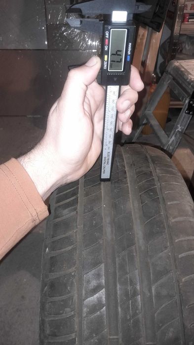 225 55 16 michelin