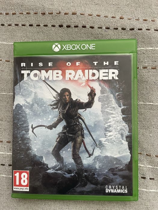 Xbox one games/игри