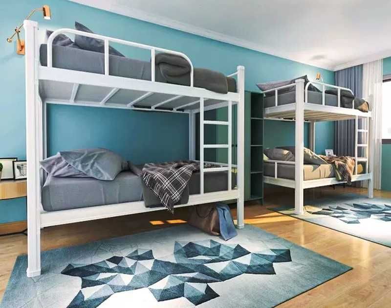 Двухъярусная кровать для детей/Ikki qavatli karavot