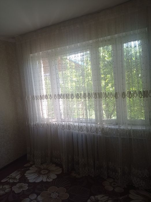 Недвижимость аренда