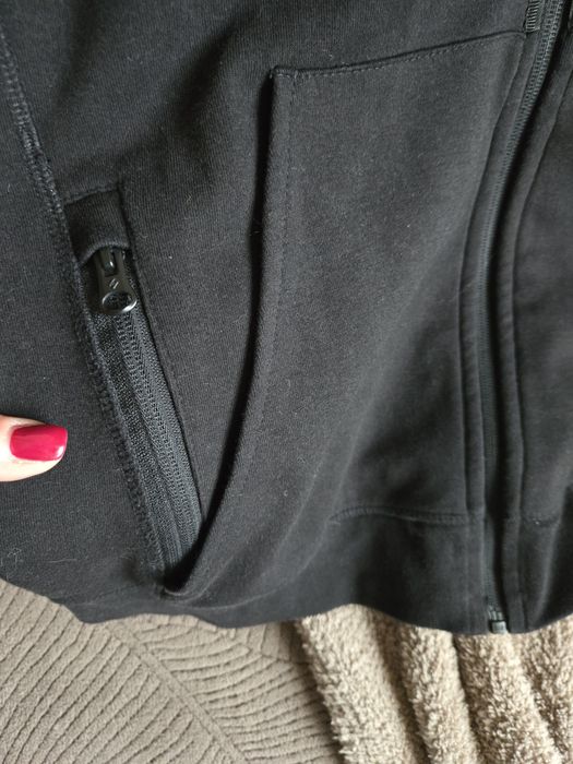 Мъжки анцунг Mizuno Lazio и Superdry