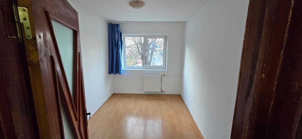 Apartament 3 Camere de Inchirat - Ploiesti Vest