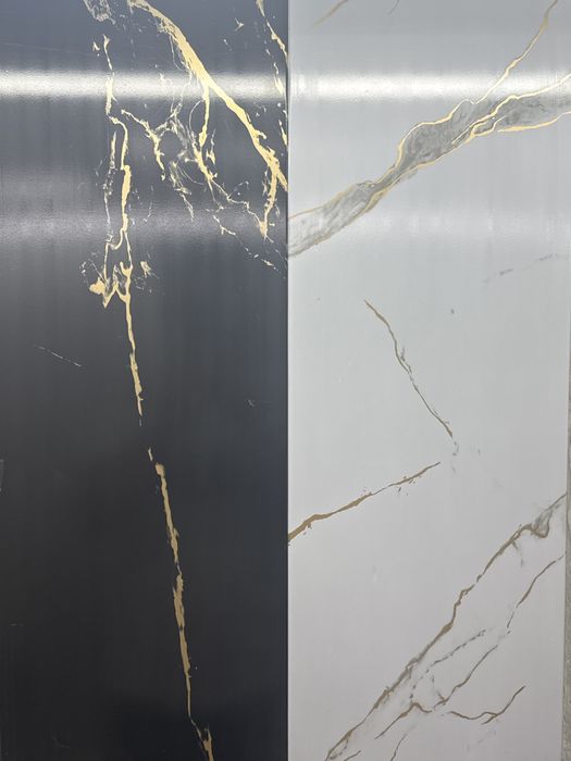 Стеновый панели из пвх