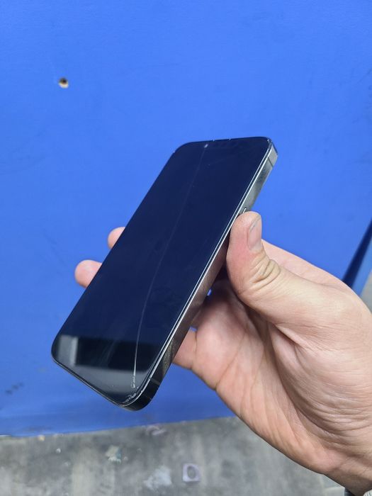 IPhone 13 pro продам