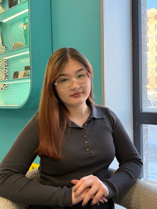 Учитель английского языка