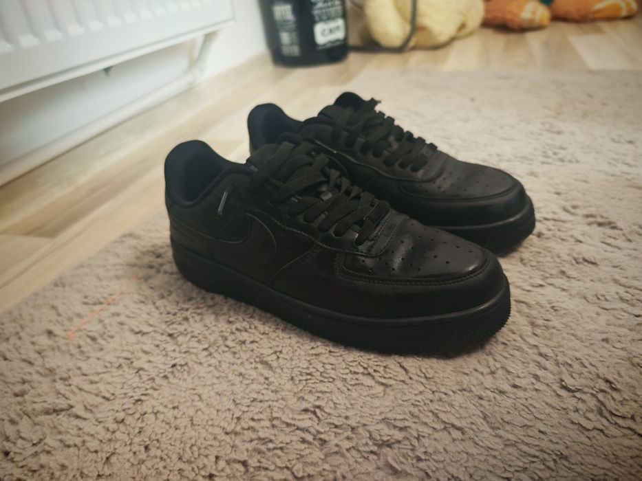 Adidași Air Force 1