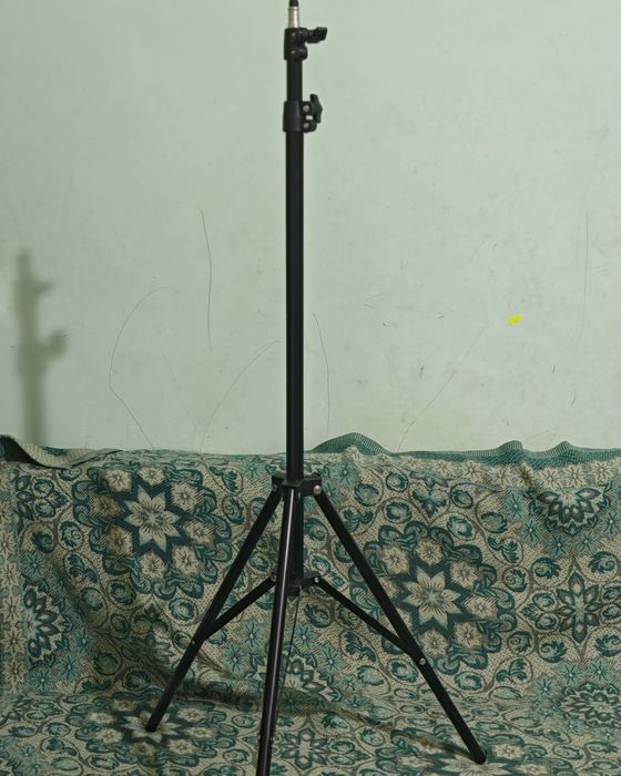 Продам Штатив-стойка