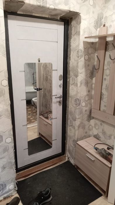 Продам 2-х квартиру