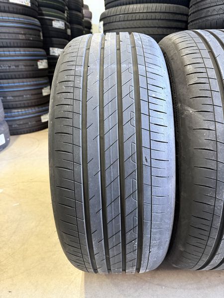 255/50/21 GOODYEAR 4бр