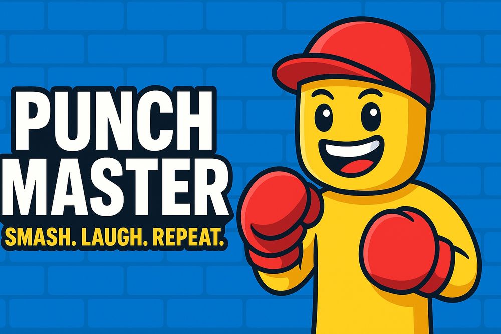 "YouTube uchun tayyor o‘yin videolari – Endi muammo emas!"